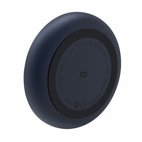 MI WIRELESS CHARGING PAD (GDS4098GL)