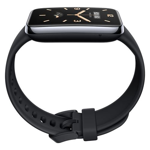 SMART BAND 7 PRO GL BLACK