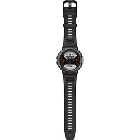 AMAZFIT T-REX 2 BLACK