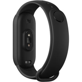 MI SMART BAND 5