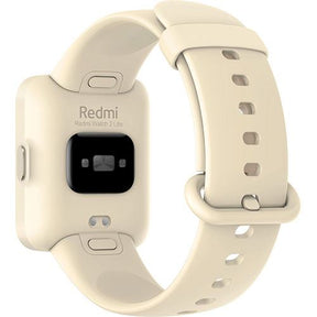 REDMI WATCH 2 LITE GL BEIGE