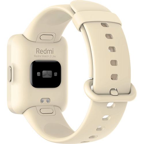 REDMI WATCH 2 LITE GL BEGE