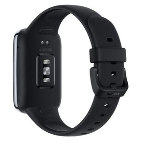 SMART BAND 7 PRO GL BLACK