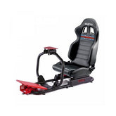 Cabina de simulación Sparco EVOLVE-R MARTINI RACING (G01961MRNR)