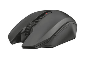 TRUST GXT 115 Macci Wireless Mouse - 22417