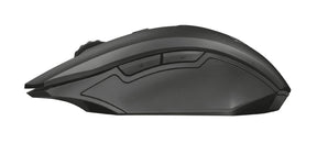 TRUST GXT 115 Macci Wireless Mouse - 22417