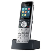 IP DECT W53H