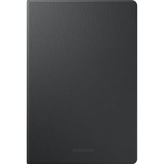 SAMSUNG CAPA BOOK COVER GALAXY TAB S6 (LITE) GRAY