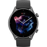 AMAZFIT GTR 3 T BLACK