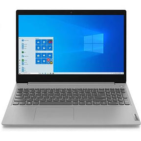 LENOVO IP 3 15IML-737 15