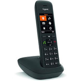 TELEFONO DECT GIGASET C575