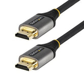 CABLE 1M HDMI 2.0 PREMIUM