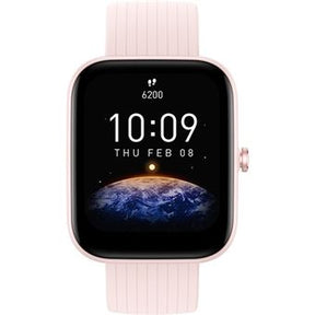 AMAZFIT BIP 3 PINK