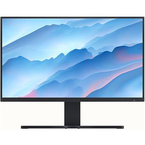 MONITOR DE ESCRITORIO MI 27