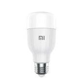 MI SMART LED BULBSESSENTIAL