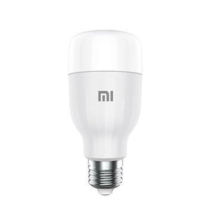 MI SMART LED BULBESSENTIAL