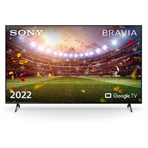 TV 75 4K HDR SMART TV