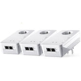 DEVOLO MESH WIFI 2 KIT MULTISALA