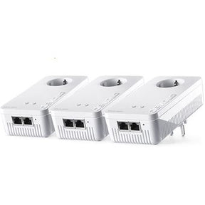 DEVOLO MESH WIFI 2 MULTIROOM KIT