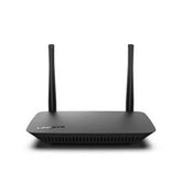 LINKSYS E5350 WIFI AC1000 MU-MIMO