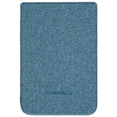 POCKETBOOK PU BLUISH GRAY COVER