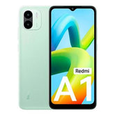 REDMI A1 2+32 VERDE