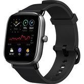 AMAZFIT GTS 2 MINI M NEGRO