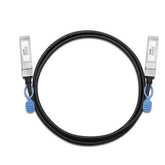 DAC10G-1M 10G CABLE DAC 1 METER V2