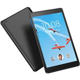 TAB E8 TB-8304F1 TAB 1G+16G