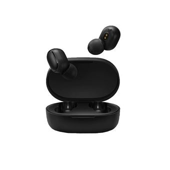 MI TRUE WIRELESS EARBUDS BASIC