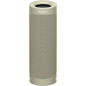 WIRELESS LOUDSPEAKER