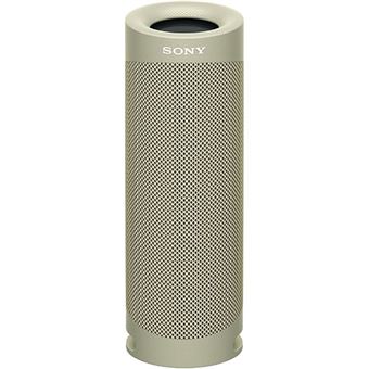 WIRELESS LOUDSPEAKER