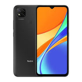 REDMI 9C 2+32 GREY