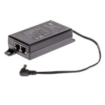 POE SPLITTER 5V DC ACCS