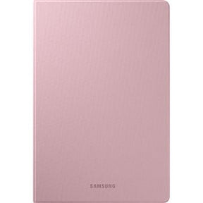 SAMSUNG CAPA BOOK COVER GALAXY TAB S6 (LITE) PINK