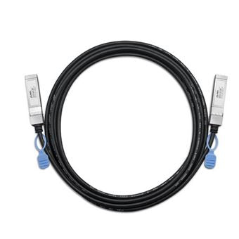 10G DIRECT ATTACH CABLE. 3 METER V2