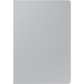 TAB PORTADA LIBRO S7+/S7FE/S8+ GRIS OS