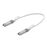 CABLE CONSEXION DIRECT DAC SFP+