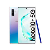 NOTE 10+ 256GB 5G AURA GLOW ONLINE