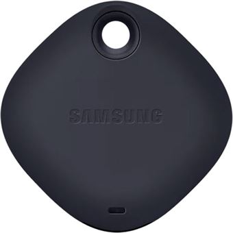 GALAXY SMARTTAG BLACK