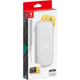 SWITCH LITE SET ACCESORIOS