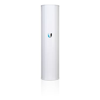 UBIQUITI AM-5AC-90-HD