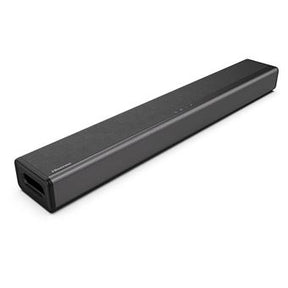 HISENSE SPEAKER SOUNDBAR 2.1 BLUETOOTH WIRELESS 104W HS214