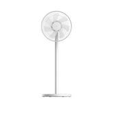 MI SMART VENTILADOR DE PIE PRO