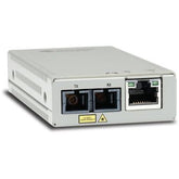 PROMO AT-MMC200/SC-960