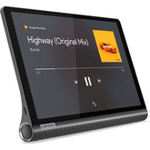 LENOVO YT-X705F