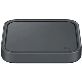 SAMSUNG CARREGADOR S/ FIOS PAD 15W Preto