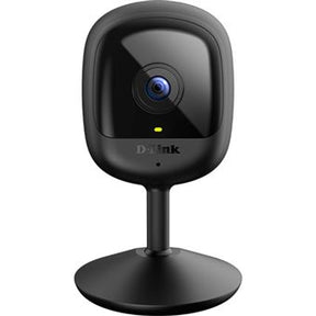 D-LINK COMPACT FULL HD WIFI CAMERA