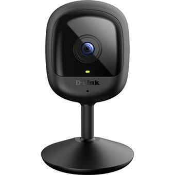 D-LINK COMPACT FULL HD WI-FI CAMERA