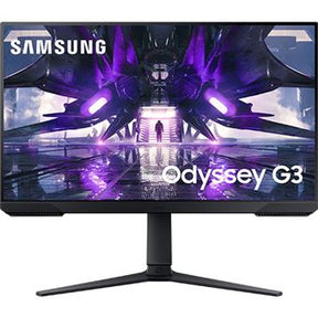 MONITOR SAMSUNG 27 G3 ODISEA FHD144HZ HDMI 1MS